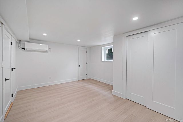 2386 New York Avenue 2, Huntington, NY 11746