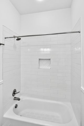 541 Harding Pl, Nashville, TN 37211