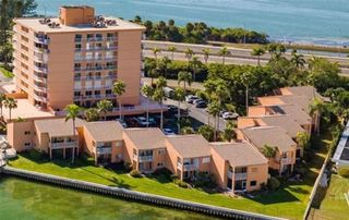 7400 SUNSHINE SKYWAY LANE S 103, St Petersburg, FL 33711