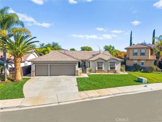 35966 Rhone, Winchester, CA 92596