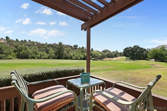 23653 Country Villa Rd, Ramona, CA 92065