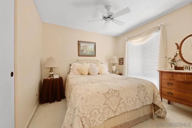 23653 Country Villa Rd, Ramona, CA 92065