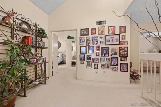 23653 Country Villa Rd, Ramona, CA 92065