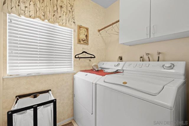 23653 Country Villa Rd, Ramona, CA 92065