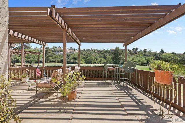 23653 Country Villa Rd, Ramona, CA 92065