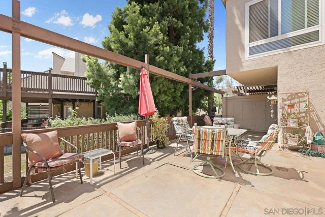 23653 Country Villa Rd, Ramona, CA 92065