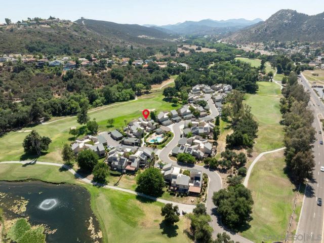 23653 Country Villa Rd, Ramona, CA 92065