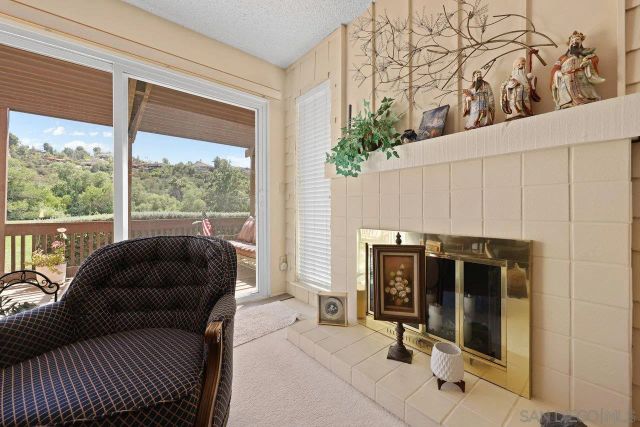 23653 Country Villa Rd, Ramona, CA 92065