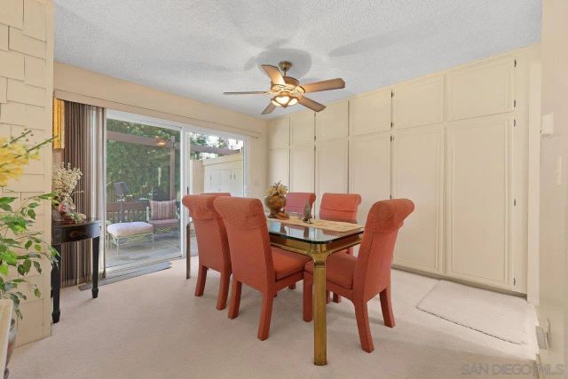 23653 Country Villa Rd, Ramona, CA 92065