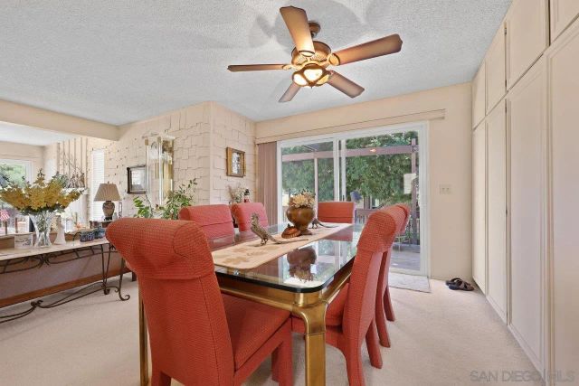 23653 Country Villa Rd, Ramona, CA 92065