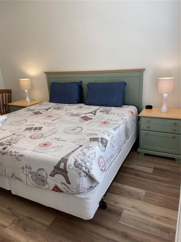 2306 SILVER PALM DRIVE 105, Kissimmee, FL 34747