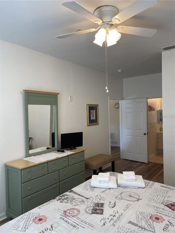 2306 SILVER PALM DRIVE 105, Kissimmee, FL 34747