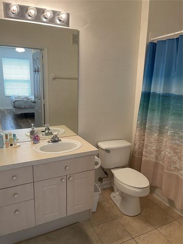 2306 SILVER PALM DRIVE 105, Kissimmee, FL 34747