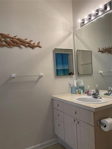 2306 SILVER PALM DRIVE 105, Kissimmee, FL 34747