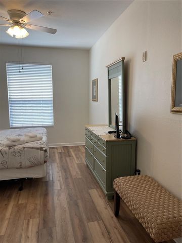 2306 SILVER PALM DRIVE 105, Kissimmee, FL 34747