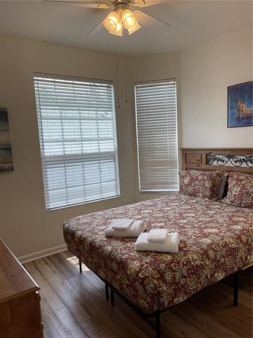 2306 SILVER PALM DRIVE 105, Kissimmee, FL 34747