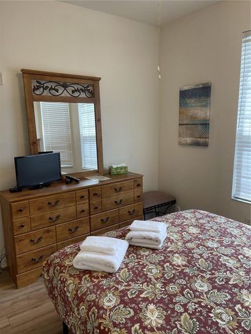 2306 SILVER PALM DRIVE 105, Kissimmee, FL 34747