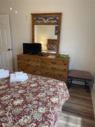 2306 SILVER PALM DRIVE 105, Kissimmee, FL 34747