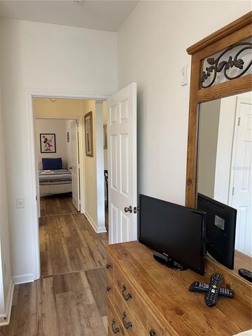 2306 SILVER PALM DRIVE 105, Kissimmee, FL 34747