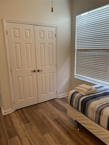 2306 SILVER PALM DRIVE 105, Kissimmee, FL 34747