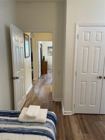 2306 SILVER PALM DRIVE 105, Kissimmee, FL 34747