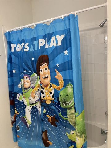 2306 SILVER PALM DRIVE 105, Kissimmee, FL 34747