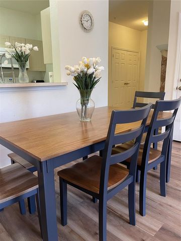 2306 SILVER PALM DRIVE 105, Kissimmee, FL 34747