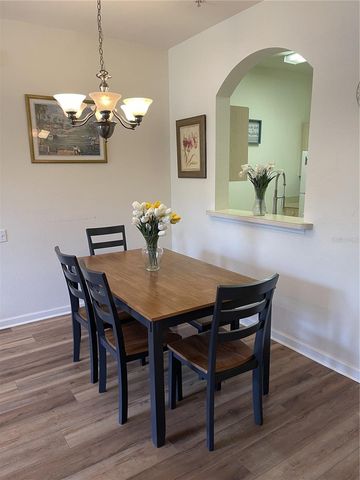 2306 SILVER PALM DRIVE 105, Kissimmee, FL 34747