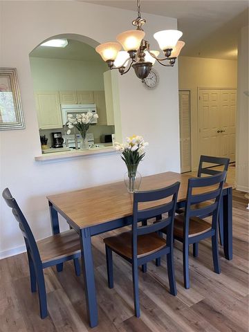 2306 SILVER PALM DRIVE 105, Kissimmee, FL 34747