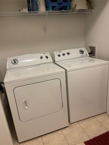 2306 SILVER PALM DRIVE 105, Kissimmee, FL 34747