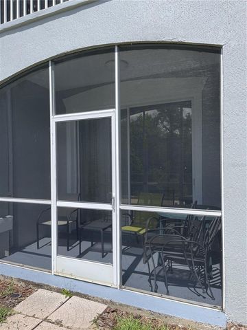 2306 SILVER PALM DRIVE 105, Kissimmee, FL 34747