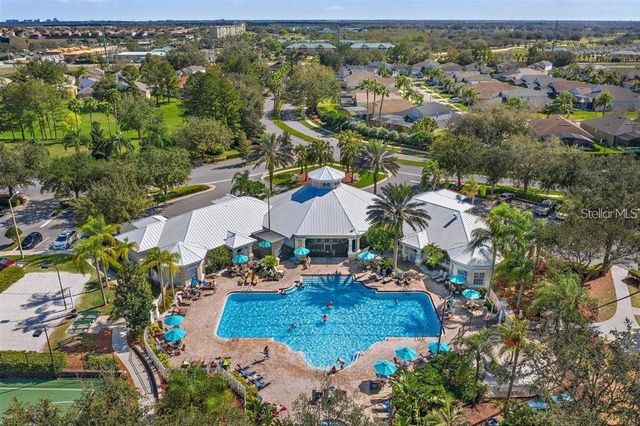 2306 SILVER PALM DRIVE 105, Kissimmee, FL 34747