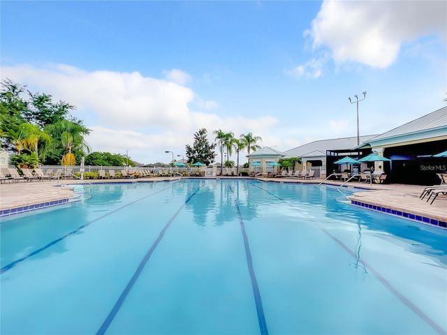 2306 SILVER PALM DRIVE 105, Kissimmee, FL 34747