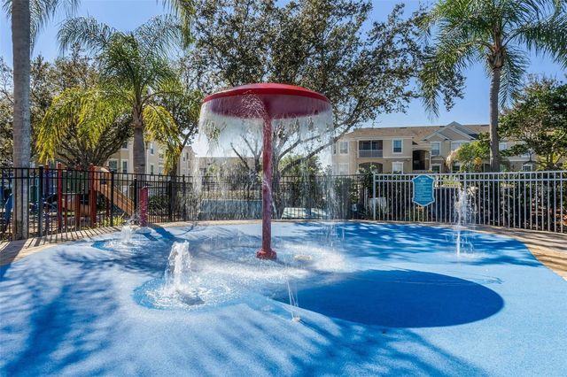 2306 SILVER PALM DRIVE 105, Kissimmee, FL 34747