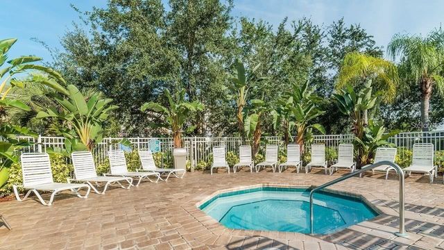 2306 SILVER PALM DRIVE 105, Kissimmee, FL 34747
