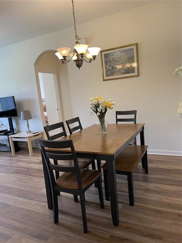 2306 SILVER PALM DRIVE 105, Kissimmee, FL 34747