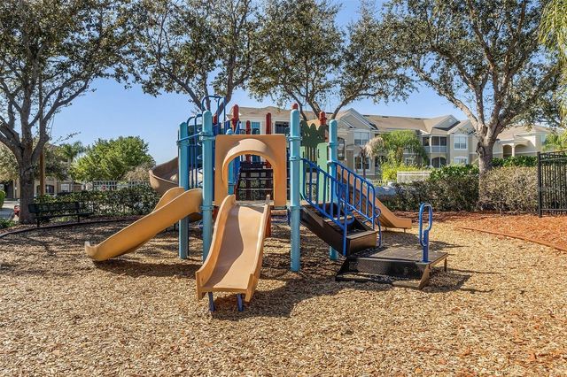 2306 SILVER PALM DRIVE 105, Kissimmee, FL 34747