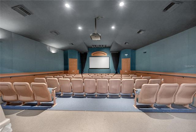 2306 SILVER PALM DRIVE 105, Kissimmee, FL 34747