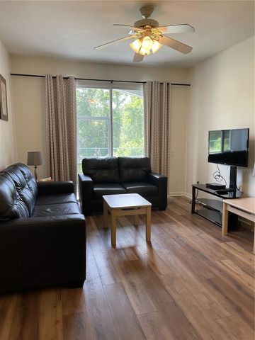 2306 SILVER PALM DRIVE 105, Kissimmee, FL 34747