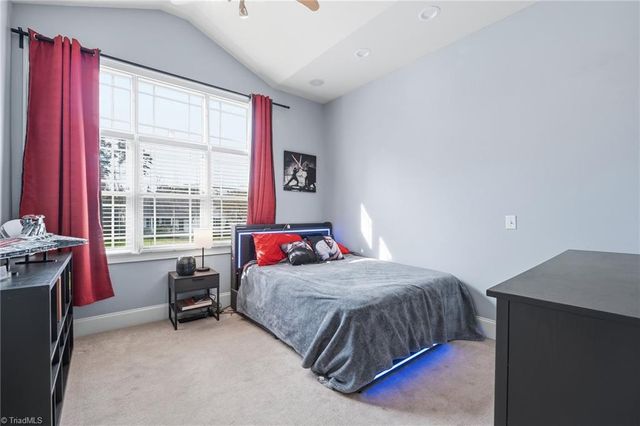 140 Pine Bluff Drive, Mooresville, NC 28117