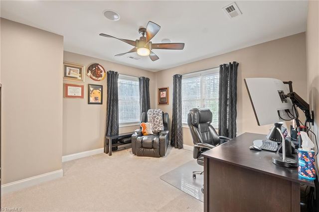 140 Pine Bluff Drive, Mooresville, NC 28117