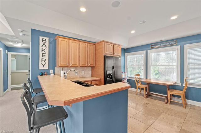 140 Pine Bluff Drive, Mooresville, NC 28117