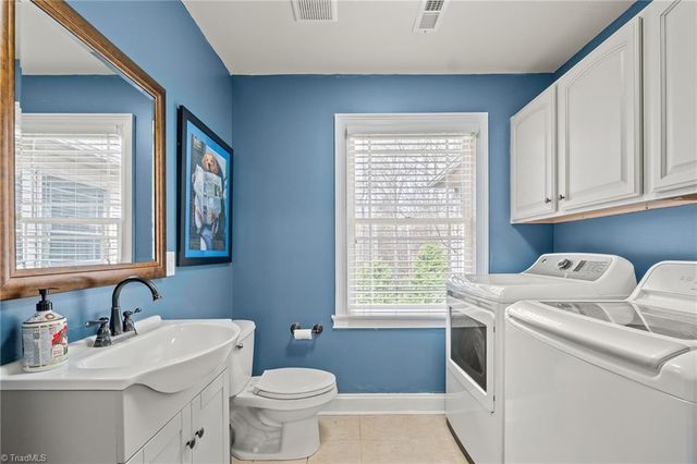 140 Pine Bluff Drive, Mooresville, NC 28117