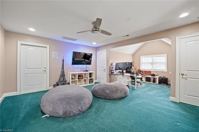 140 Pine Bluff Drive, Mooresville, NC 28117