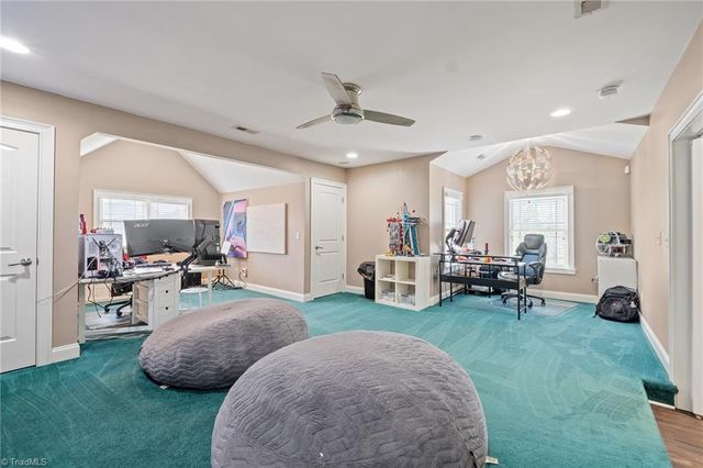 140 Pine Bluff Drive, Mooresville, NC 28117