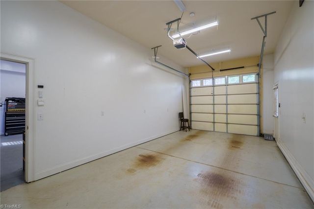 140 Pine Bluff Drive, Mooresville, NC 28117