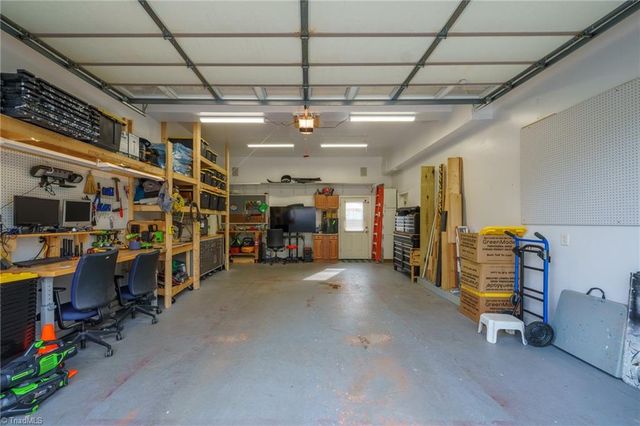 140 Pine Bluff Drive, Mooresville, NC 28117