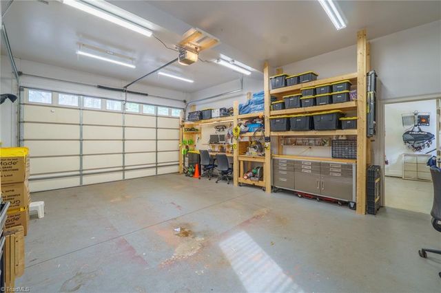 140 Pine Bluff Drive, Mooresville, NC 28117