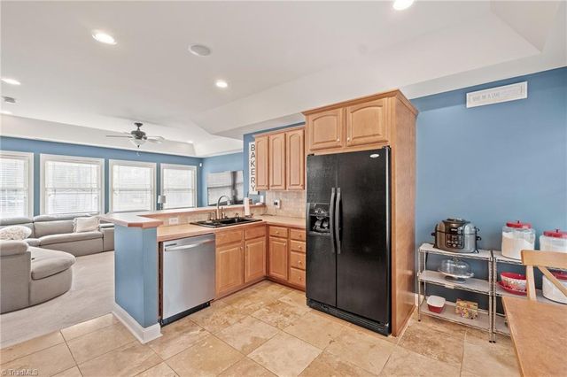 140 Pine Bluff Drive, Mooresville, NC 28117