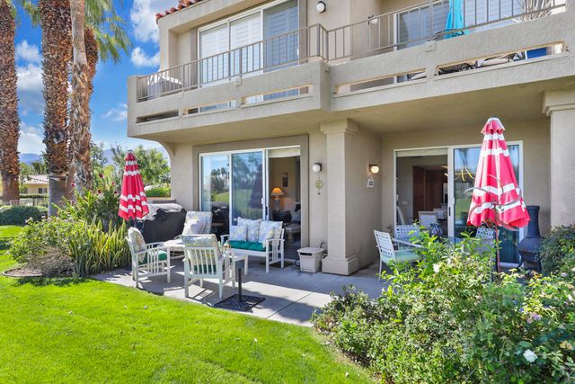 55590 Southern, La Quinta, CA 92253